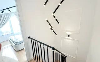 Vila Superbă | Curte plus Pisicina | Complexul ZenVille - Poză 26