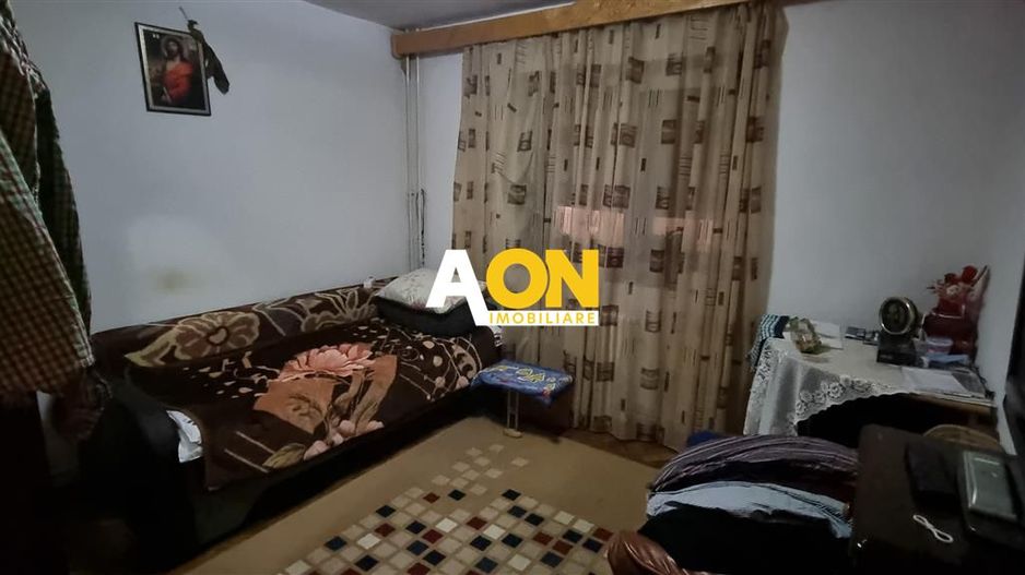 De Inchiriat | Etaj Intermediar | Zona Scoala Nr.7 - Poză 5