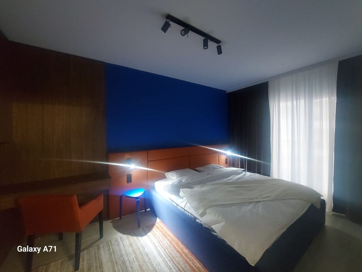 Apartament 2 camere | Select Residences | InCity | Prima închiriere | Nou - Poză 16