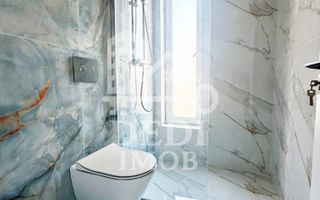 Casă de vânzare cu 4 camere in Oncea, Bihor - Poză 15