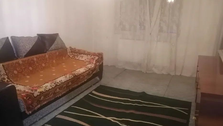 Apartament 2 camere dec, Micro 39 C,et 2 - Poză 6