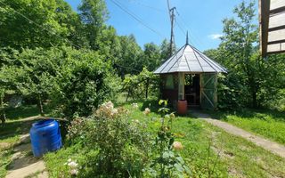 Casa de la marginea padurii! - Poză 5