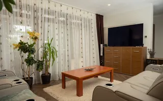 Casă Individuală Premium | 4 Camere | Zona Gheorghe Doja | Oradea - Poză 35