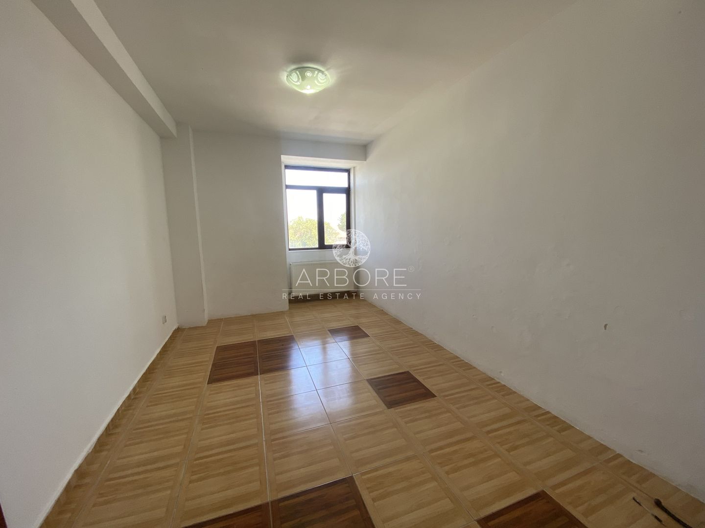 Apartament 2 camere decomandat (configurabil în 3 camere) - Voluntari - Poză 7
