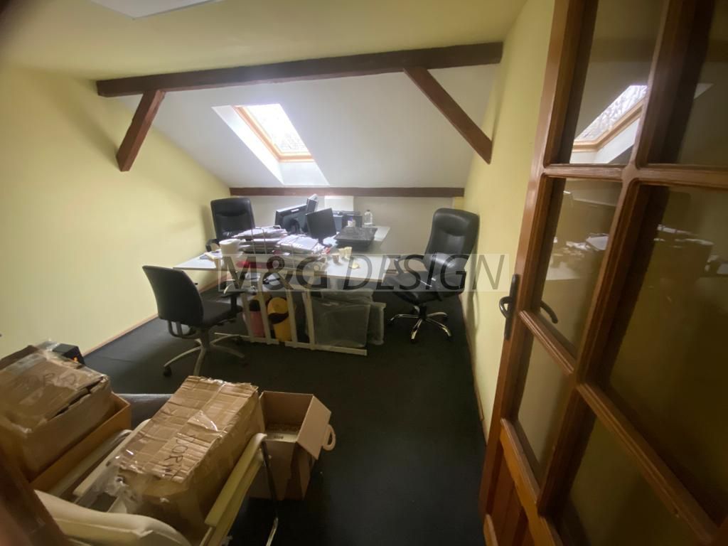 OPORTUNITATE INVESTITIE! Casa Buziasului - Poză 13