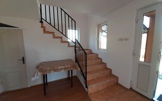 Casa de închiriat, zona Iris - Poză 4