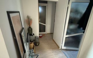 Etaj 2 Apartament 4 Camere Nicolina - Cug - Poză 6