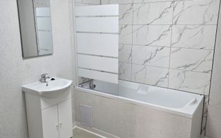 Apartament modern 3 camere 2 bai 70 mp utili Cartier Strand - Poză 8