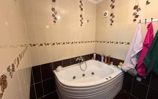 Apartament de vânzare Sibiu | Central | 2 camere, 80 mp, parcare - Poză 6