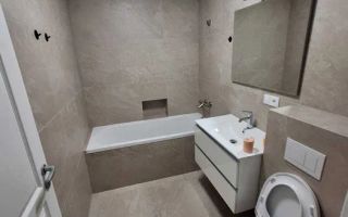3 Camere decomandate, 2 Parcari, Petfriendly, Zona Oasului, Megaimage - Poză 6