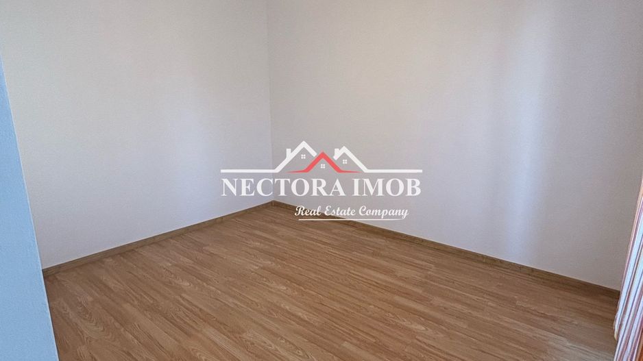 NECTORA IMOB-Apartament 3 camere, Str. Dorobantilor, 65 mp, Etaj 1 - Poză 3