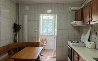 2 camere Aviatiei | Capalna | pivnita sub balcon - Poză 6