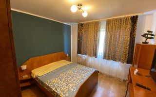 Apartament 3 camere | 70MPU | Etaj 4 | Zona Vasile Aaron - Poză 5