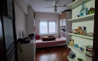 BRASADAS vinde ap cam etaj 2 in zona Avram Iancu. - Poză 4