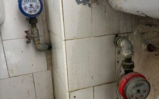 2 Camere - 50MP | Bloc Reabilitat - Clasa A | Metrou Lujerului - 5min - Poză 16