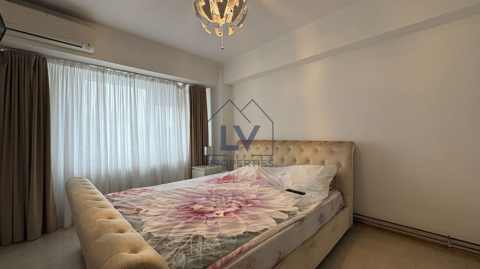 VANZARE 3 CAMERE | ZONA PIATA VICTORIE | BLV. N. TITULESCU - Poză 8