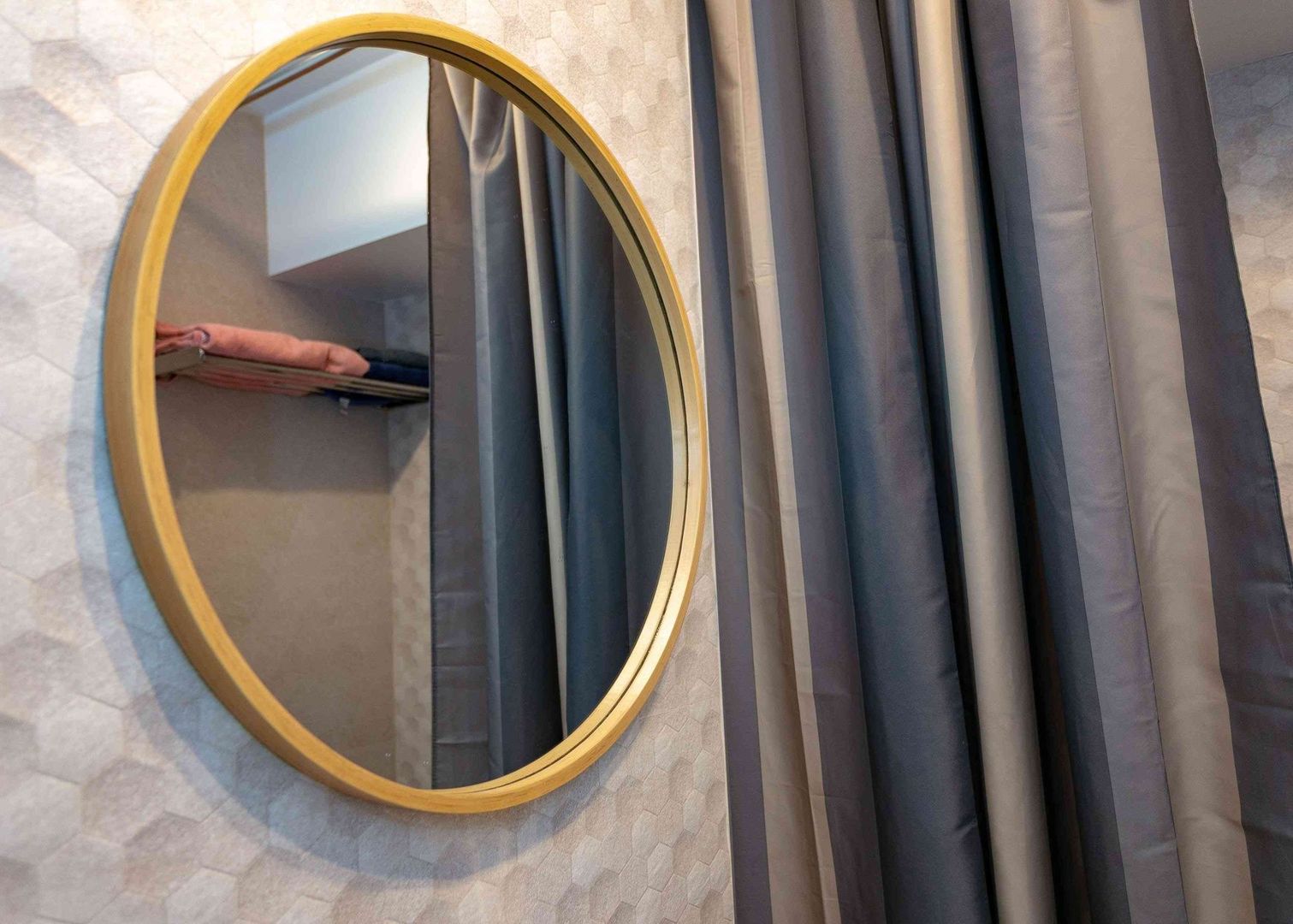 Apartament  Victoriei // Titulescu - Poză 8