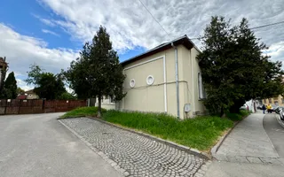 Închiriere Spațiu Comercial | Sfântul Ghoerghe Central - Poză 26