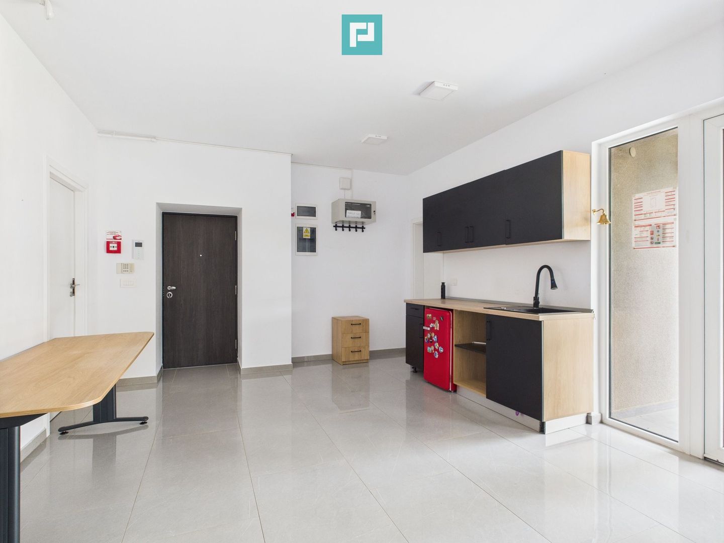 Spaţiu comercial, Armoniei, Timişoara - Poză 2