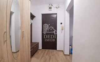 Apartament 1 camera de vânzare in zona Nufarul, Oradea - Poză 3