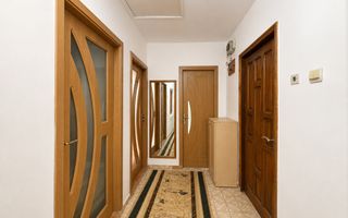 Casa P+1 | 317 mp teren | Ovidiu - Poză 8