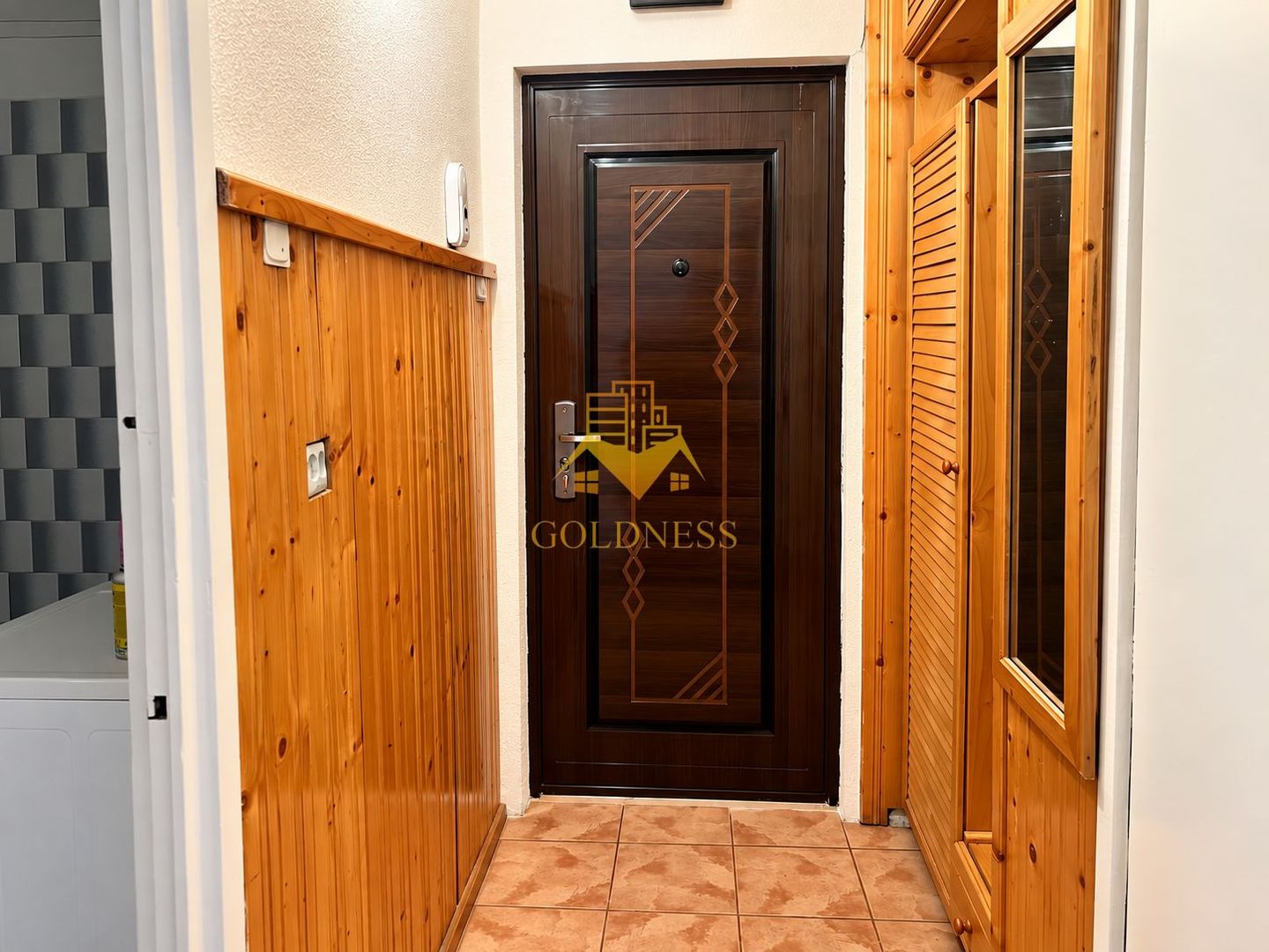 Garsoniera/STUDIO, Zorilor, Spitalul de Recuperare, UTCN, UMF - Poză 5