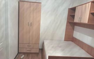 Apartament 2 camere,  zona Cedonia - Poză 5