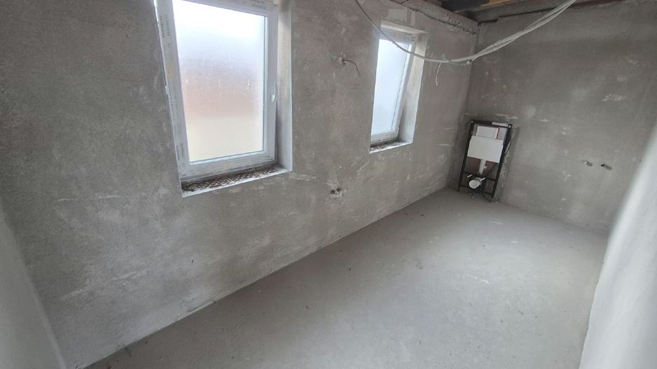 Casa tip duplex, P+E,  Cetate, Schit, 4 camere - Poză 6