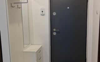 Apartament de 3 camere in zona Lujerului - Poză 3
