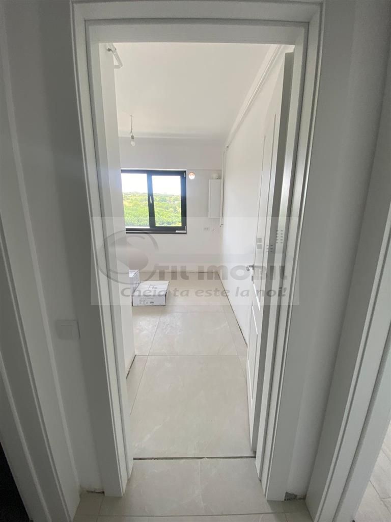 Ap.1 cam. ,D, 40mp, Bucium-Visan, 0% comision 64,800 € - Poză 5