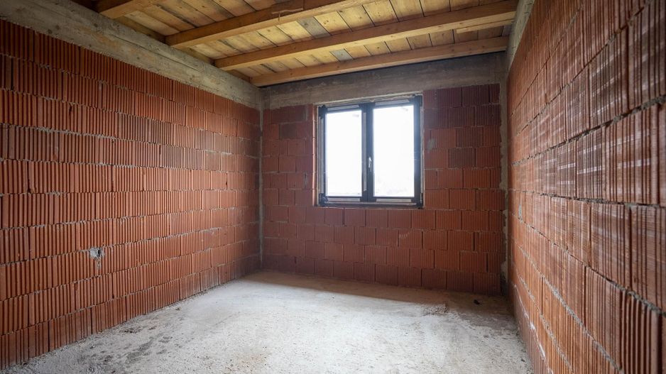 Casa noua in Betfia 3 dormitoare 2 bai - Poză 5