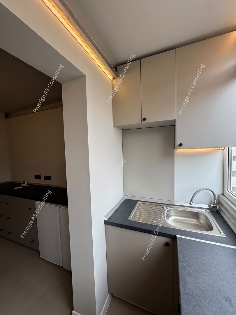 Apartament 2 camere | Etaj 3 Lift | Prima inchiriere-Complex - Poză 10