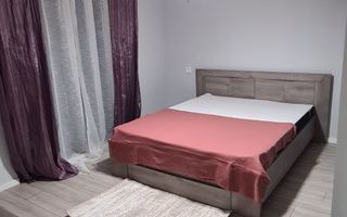 Apartament 2 camere de închiriat - Poză 4