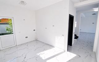 Casa P+1 de vanzare, 5 camere, 3 bai, 460 mp teren, in Lumina - Poză 8