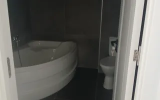 Apartament 2 camere de vânzare | Râmnicu Vâlcea | Parcare - Poză 12