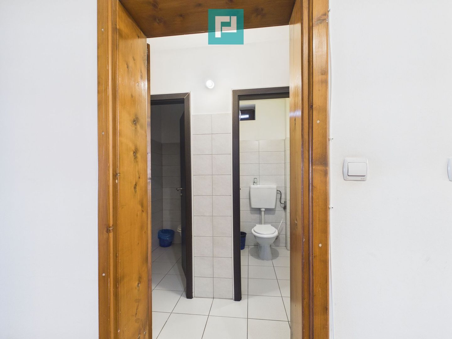 Vilă P+E, 299 mpu, Zona Bucovinei - Poză 19