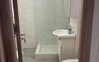 Apartament cu 2 camere, etaj 1 - Poză 6