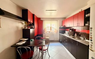 Apartament cu 2 camere | Complexul Studențesc | Căminul 9 - Poză 5