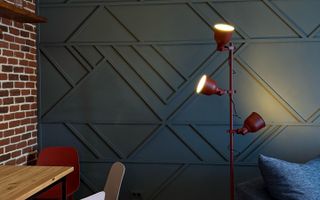 Apartament 2 camere modern | Vedere panoramică | ISG Residence II | Parcul Carol - Poză 17