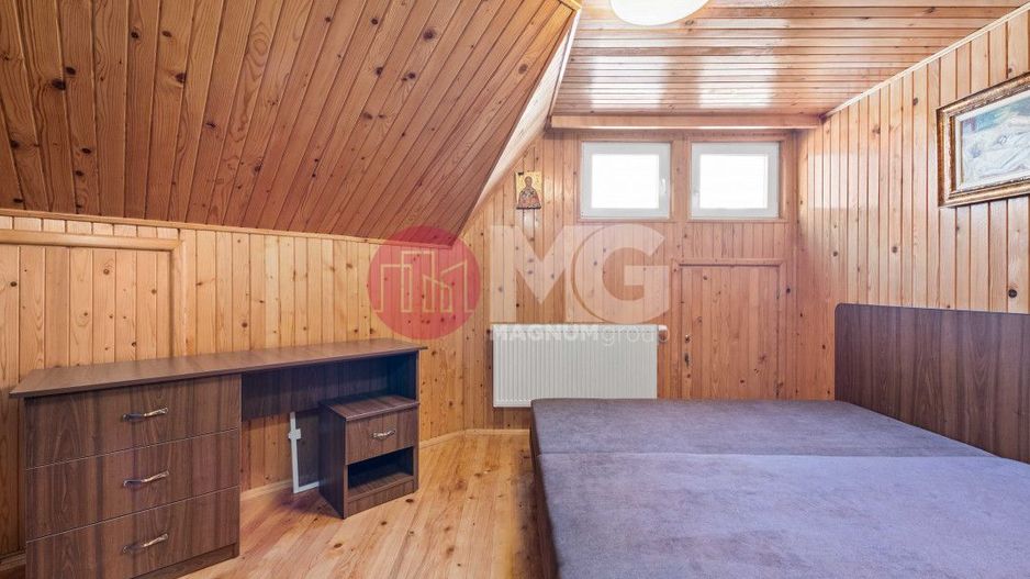 Pensiune 20 camere Bran langa castel - Poză 17