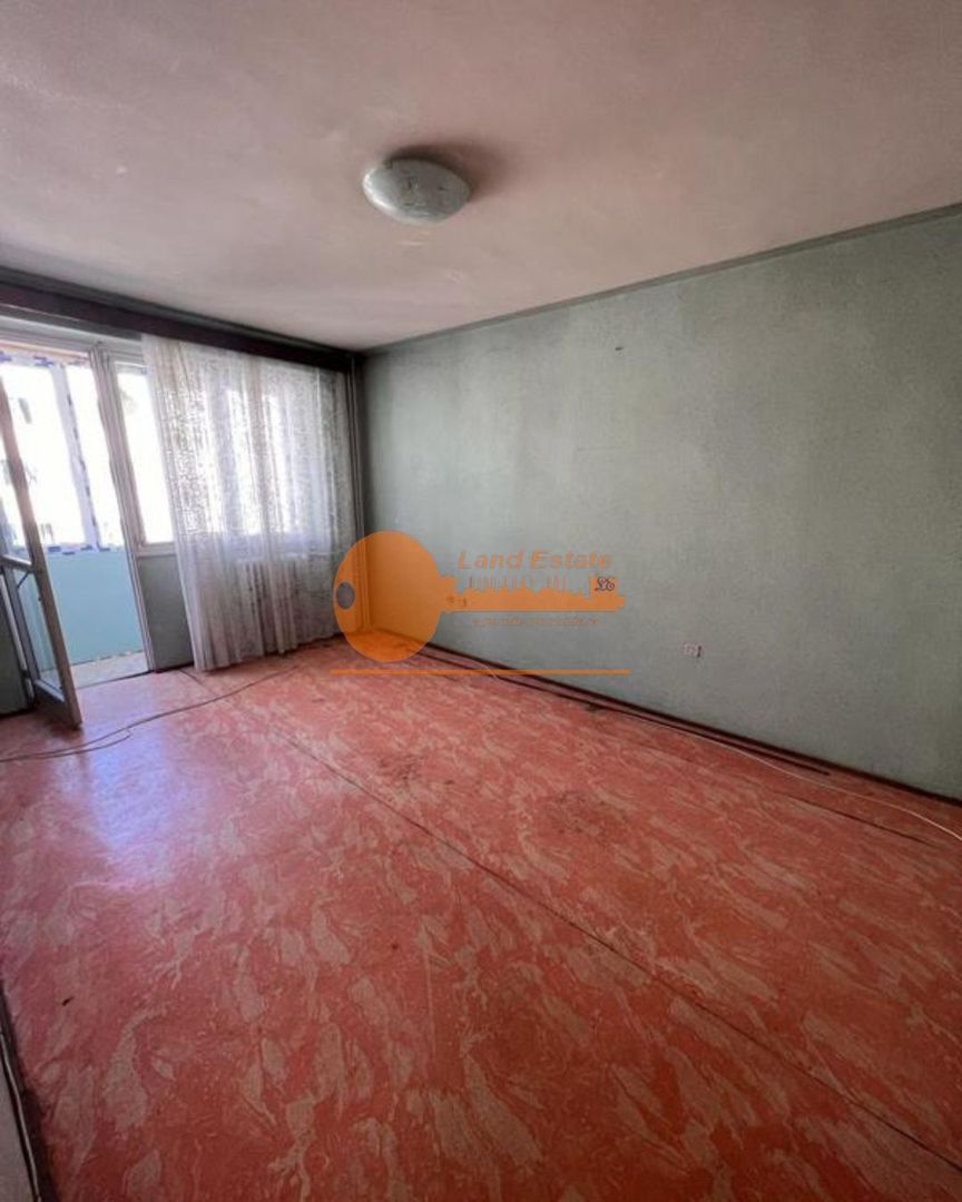 Apartament cu 3 camere in zona Doamna Ghica-Bloc Reabilitat - Poză 10