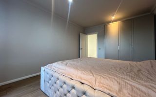 Casa individuala, 70mp, moderna,  petfriendly, zona Stadion CFR - Poză 6