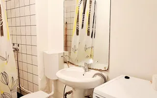 Oferim spre inchiriere garsoniera, Complex Studentesc, Libera imediat - Poză 13