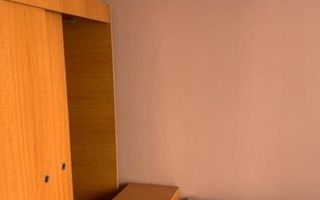 Apartament 2 camere, mobilat si utilat, Rasaritului - Iuliu Maniu - Poză 7