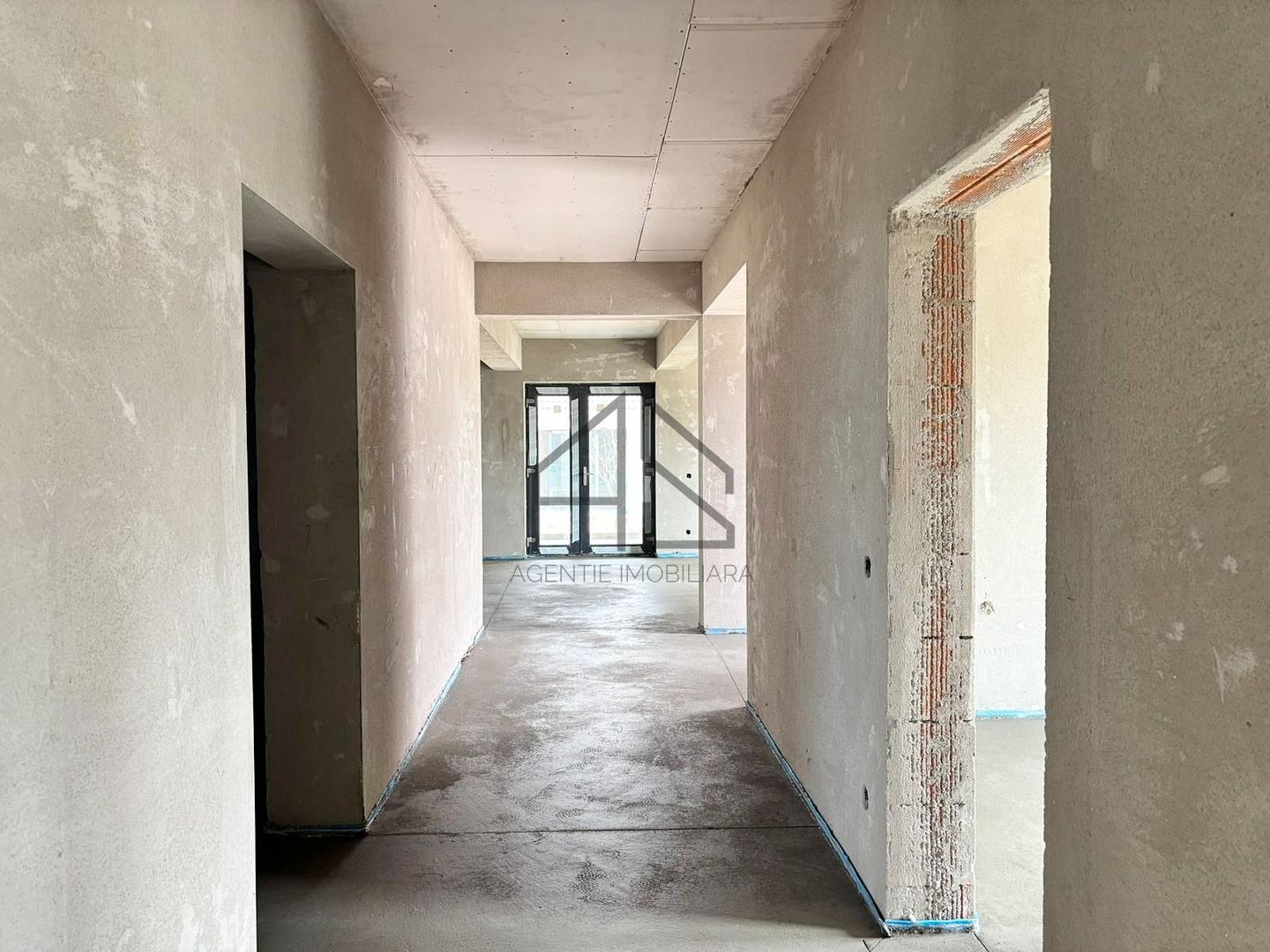 De vânzare | casă individuală 4 camere | Grigorescu - Poză 6