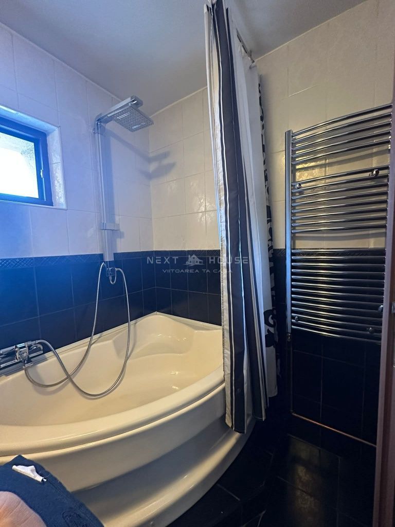 Apartament Rahova - Poză 7