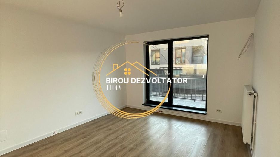 Finalizat Decomandat Bucatarie inchisa Parcare bonu Metrou Teclu ikea - Poză 8