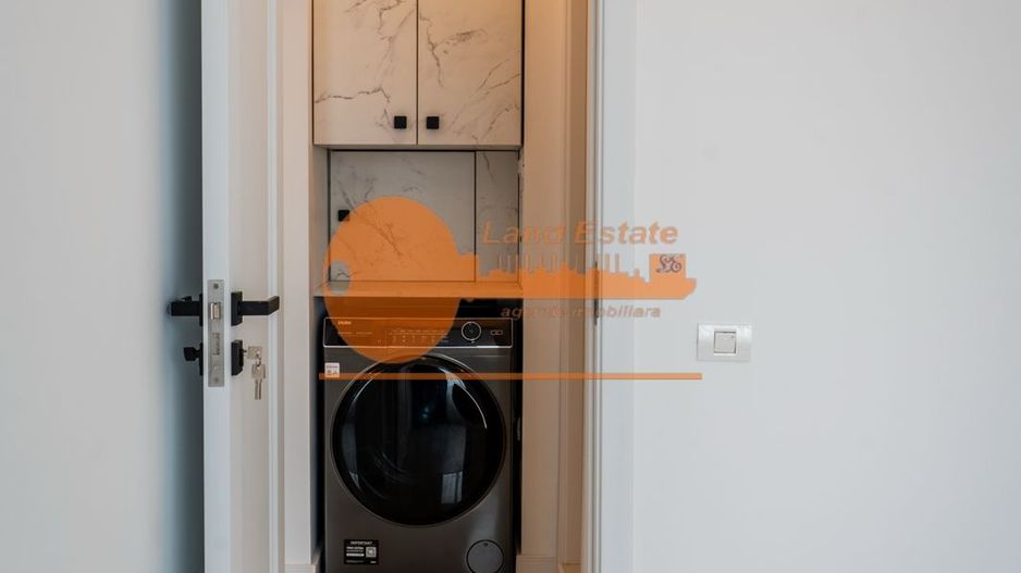 Apartament 3 camere, renovat premium | Rahova - Poză 14
