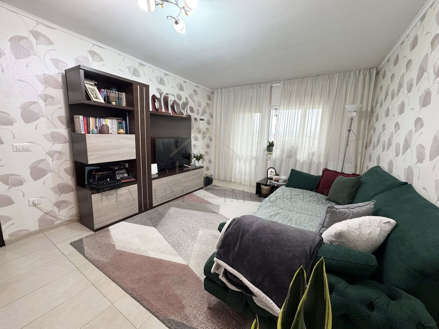 Apartament 3 Camere - Zona de jos - Poză 7