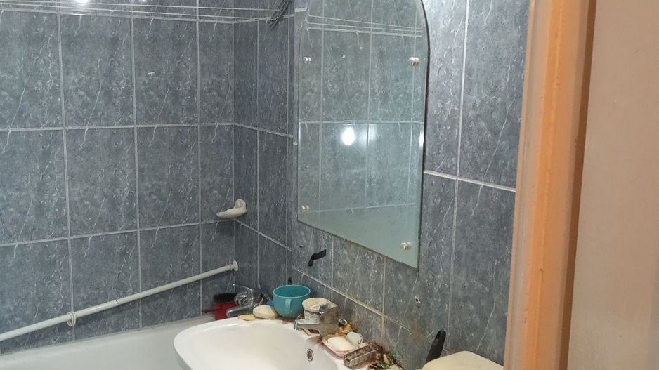 Apartament Campia Libertatii IOR - Poză 1
